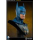 DC Comics Bust 1/1 Batman Modern Age 74 cm